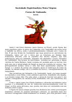 12 - Ians�.pdf